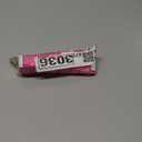 Grande Cosmetics GrandeLASH-MD Lash Enhancing Serum - Peptide & Vitamin Infused Formula for Longer, Thicker, Fuller Looking Lashes - Ophthalmologist Tested, Cruelty-Free