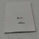 Jetec 40 Pieces Mini Size Round Mirror Small Round Mirror Adhesive Tiles Home Decoration for Crafts and DIY Projects Supplies(4 Inch, 5 Inch, 6 Inch)