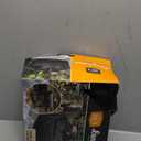 Cover for Oklahoma Joe's Rider 900 & Rider DLX Pellet Grills, Heavy Duty Waterproof Grill Cover for Oklahoma Joes Covers