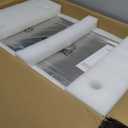 30L Ultrasonic Cleaner Professional Power-Adjustable Knob Jewelry Cleaning Machine with Heater Timer for Carburetor, Jewelry, Glasses, Dentures, Circuit Boards, Automotive Parts