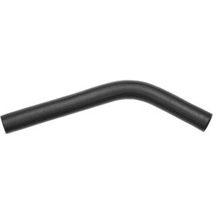 Gates 20416 Premium Molded Coolant Hose