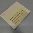 5 Pack Compatible with Brusheez Kids Electric Toothbrush Replacement Brush Heads with dust Cover,for Brusheez Kids Electric Toothbrush (Green, Medium)