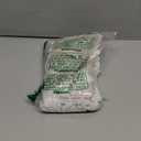 Square Lattice Small Tablecloth Cotton Linen Light Brown Dust-Proof Washable Boho Embroidery Table Cover Rustic Table Cloth for Coffee Party Kitchen Dining Tabletop Decoration 36 x 36 Inch