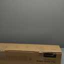 WindMaster Smart Tower Fan for Bedroom, 90 Oscillating Floor Fan Cold, Quiet Tower Fans for Home Bedroom, 36 inch Tall Standing Tower Fans 4 Modes 6 Speeds, 24H Timer Works with APP & Remote