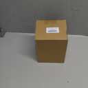 Valentines Day Gnomes, Resin Valentine's Figurines, Sweet Valentine's Day Gift, Valentines Gnomes Decor, Suitable for Home Decor, Weddings and Love Themed Events