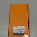 Customizer Engraving Pen (Formerly Culiau): Ultimate Cordless Portable Tool for Artists & DIYers - Engrave 50+ Surfaces - Beginner Friendly - Rechargeable - Free 30 Bits & Mastery Guide