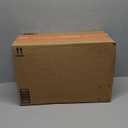 Twin Kids Comforter Set - 5 Pieces Twin Bedding Sets for Boys, Glow in The Dark Space Bed in A Bag with Sheets