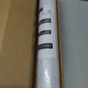 Vintage Forest Natural Wall Bedroom Mural XT18 L 180" x 115"