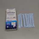 Clearblue & Natural Cycles Birth Control Ovulation Test Refill Pack, 15 Digital Ovulation Tests