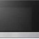 LG 0.9 cu. ft. Small Countertop Microwave, 1000 Watt, Stainless Steel