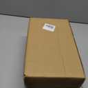 VITVITI Metal Hair Tool Organizer Wall Mounted, Hair Dryer Holder Basket Storage, Bathroom Sink Organizer Countertop for Vanity Makeup Brush/Hair Straightener/Styling Tools, Matte Black, Stand