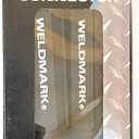 LC40 Weldmark By Lenco Cable Connector Set (1 Male / 1 Female)