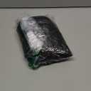 Gaming Chair Covers Slipcovers with Armrest Covers,Stretch Game Computer Office Desk Chair Cover Protector,Soft Polyester Fabric,Rotating Armchair Covers,Without Chair,Black