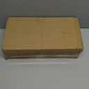 2 Pack 4 In 1 Acrylic Jewelry Organizers and Storage with 120 Portable Anti Tarnish Jewelry Bags, Clear Jewelry Box Organizer, Travel Jewelry Case for Earrings/Rings/Necklaces for Women Girls