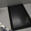 64GB 15.6" Frameo Digital Picture Frame WiFi, Large Electronic Photo Frames 1920 x 1080 IPS FHD Touch Screen, Send Photos from Your Phone from Anywhere, Best Gifts for Parents and Grandparents