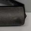 LAWN STRIPER 1PK