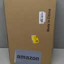 Expandable Adjustable Stackable Kitchen Organizer, Spice Rack,Metal Pantry Storage Shelves Racks,Counter Shelf for Cabinets, Countertop, Cupboard (1 Pack/Large/White)