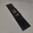 14" Triple Laptop Screen Extender, 1080P FHD IPS Ultra-Slim Portable Dual Monitor for Laptop, USB C HDMI Plug-Play Monitor Extender for Triple Display for MacOS/Windows, Fits 13-17.3" Laptops