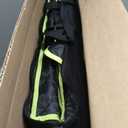 2-in-1 Dog Car Seat Cover for Back Seat, Transform to Passenger Mode - Dog Car Seat, Waterproof, Scratch-resistant, Support to 330lbs, for Outdoor Activities, Travel, to the Vet, for Cars/SUV/Truck