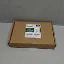 LITOPAK 500 Pack 0.75 oz Disposable Paper Souffle Medicine Cups, 3/4 oz Sample Cups for Tasting Pills, Food Dessert Services, and Condiments