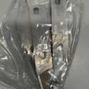 Replacement Blade for 18-Gauge Shear Cutter for Kett KIT102 and Dewalt DW890/DW891 91970-00(C), 91969-00(L), 91967-00(R), Milwaukee, Makita, Sioux, Porter Cable Shear Blades