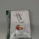 CELSIUS On The Go Strawberry Mango, Sugar Free Energy Drink Mix (14 Sticks per Pack) BBD 02/28