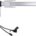Kaidi Linear Actuator Model KDPT007-141 Power Recliner Lift Chairs Motor Replacement
