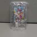 Money Puzzle Box, Money Holder Maze Gift Holder, Stocking Stuffers for Teens and Adults - Christmas Small Gifts - Fun Way to Give Cash as a Gift (1)