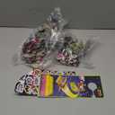 Transformers Jigsaw Puzzle Set - 3 Pack Puzzle Bundle with Two 24 Pc Puzzles, One 48 Pc Puzzle, Stickers and More for Kids | Transformers Toys for Boys