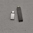 Flash Drives 3.0 High Speed 3ni1 USB
