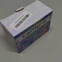 Upgrade Kids Camera for Boys Girls, Toddler Digital Selfie Camera with Cute Protective Cover and 32G SD Card, Christmas Birthday Gifts Toys for 3 4 5 6 7 8 9 10 11 12 Years Old Little Girls and Boys (Colorful Pink)