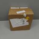 X AUTOHAUX 4WD Transfer Case Shift Encoder Motor for Chevy Silverado Avalanche Suburban Tahoe for Ram 1500 2500 for GMC Sierra Yukon XL Transfer Case Shift Motor 19125571