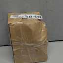 ApplianPar Front Left and Right Side Lower Suspension Ball Joint for Toyota Avalon 2005-2018 Camry 2007-2017 Lexus ES300h 2013-2018 ES350