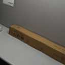 EMODA 5 Inch Twin Box Spring Bed Base, 1500 LBS Heavy Duty Metal Mattress Foundation with Fabric Cover, Easy Assembly