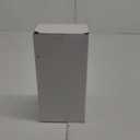 Electric Jar Opener for Arthritis Hands, Automatic Glass Jar Opener for Seniors, Bottle Opener for Weak Hands RA Suffers, Powerful Kitchen Gaget Suitable for Different Sizes of Jars