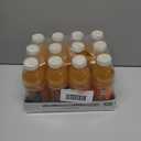 vitaminwater essential orange-orange - 20 fl oz Bottle (12Pack), Best By 01/12/2026