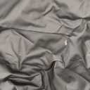 Universal Kayak Cockpit Cover Waterproof Heavy Duty Material for Cockpit Clean and Tidy Nylon Strap
