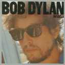 Bob Dylan Infidels