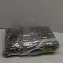 Dog Grass Pad,51.2x31.5In Fake Grass for Dogs,Artificial Grass Pee Pad for Puppies Potty Training Indoor Outdoor