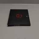 Defencase for Galaxy S25 Case Wallet with RFID Blocking Card Holder for Women Men, Elegant PU Leather Magnetic Snap Flip Wristlet Strap Zipper Wallet Phone Cases for Samsung Galaxy S25 5G 6.2", Green