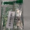 Newlibery Beaded Natural Stone Bracelet Band Women Compatible with Apple Watch 38/40/41/42mm(S10/11) Boho Elastic Western Vintage Imperial Stone Strap for iWatch Series 11/10/9/8/7/6/5/4/3/2/1/SE