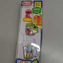 Little Tikes Story Dream Machine Sesame Street Elmo & Friends Story Collection, Storytime, Books, Audio Play Character, Toy Gift for Toddlers and Kids Girls Boys Ages 3+ Years