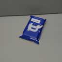 Leather Phone Holster with Strong Metal Belt Clip and Magnetic Closure Compatible with Samsung Galaxy S25/S24/S23/S22/S21/S20 Ultra, XL-Black