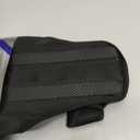 Posture Corrector for Women & Men, Back Brace Advanced Full Back Support for Upper & Lower Back Pain Relief, Spine, Neck, and Hump, XStyle MedicalGrade Lumbar Support System with Adjustable Shoulder Straightener and Breathable Design for Long Sitting,Size: Medium