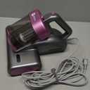 UZK Mattress Vacuum Cleaner