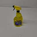 Prestone AS247 Trigger Spray Windshield De-Icer, 32 oz.