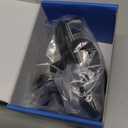 Car Phone Holder Mount, Phone Car Air Vent Mount Holder Cradle Compatible for iPhone 12 11 Pro Max XS XS XR X 8+ 7+ SE 6s 6+ 5s 4 Samsung Galaxy S4-S10 LG Nexus Nokia