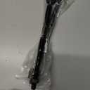 TRQ Front Left Inner Tie Rod Drivers Side Compatible with 2007-2008 Honda Fit