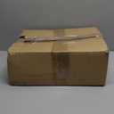 Patelai 2 Sets Charcuterie Board with Lid Compartment and Handle, Include 2 Pcs Portable Travel Lid Bamboo Charcuterie Board and 4 Cheese Tools Sets, Serving Tray for Party, Picnic, Housewarming Gifts