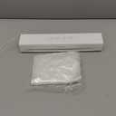 Vacuum Sealer Machine for Food, 4in1 Functions with 20 Vacuum Bags (20x30cm)  Dry & Wet Modes, Quick Sealing for Freshness & Storage, Compact Design for Home Kitchen Use